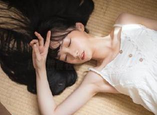 998.su官网、神奇又离谱，八卦爽到飞起，我们的精神粮食在哪儿得不到？