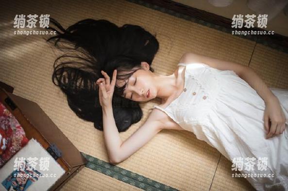 998.su 998.su官网、神奇又离谱,八卦爽到飞起,我们的精神粮食在哪儿得不到?