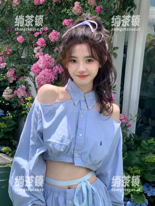 998.su 当998.su遇上免费内容,难免会有一些小情愫浮现呢,嘿嘿