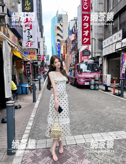 998.su 能不能把998.su地址改成我的家?我天天在线吃瓜!