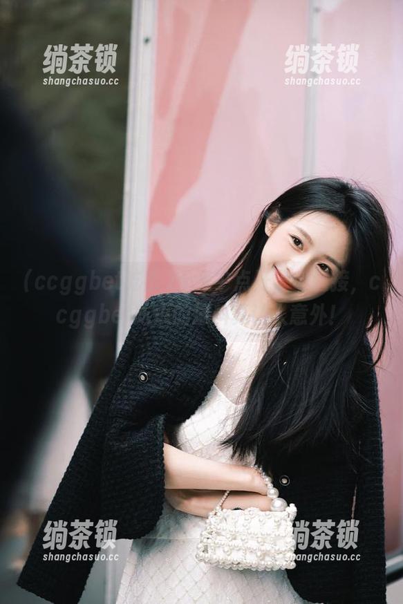 ccggbet吃瓜 无意中点开了个链接,ccggbet吃瓜的爆料真让人意外!
