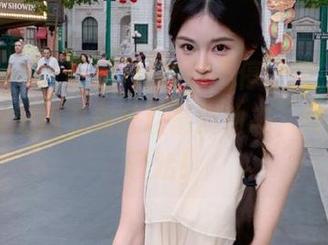 狗血剧不停上演，来ccggbet吃瓜下载获取最新动态，好戏才刚开始！