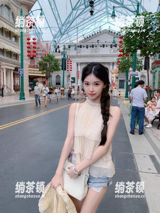 ccggbet吃瓜 狗血剧不停上演,来ccggbet吃瓜下载获取最新动态,好戏才刚开始!