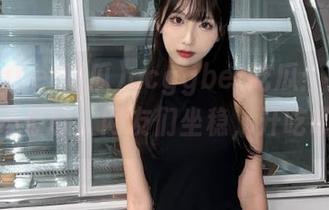 ccggbet吃瓜：免费爆料不停歇，网友们坐稳，开吃哦！