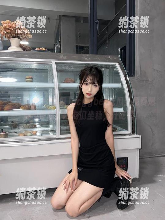 ccggbet吃瓜 ccggbet吃瓜:免费爆料不停歇,网友们坐稳,开吃哦!
