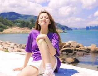 ccggbet吃瓜最新动态，在线观看，记得网址！保证让你乐开花！