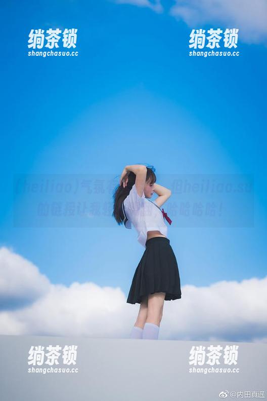 heiliao 气氛有点紧张,但heiliao.su的链接让我轻松嗨翻,哈哈哈哈!