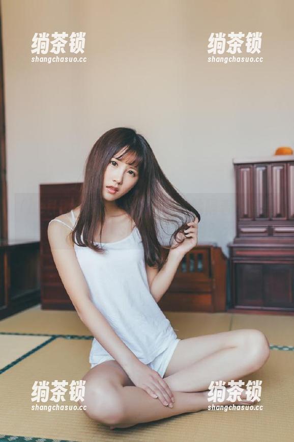 heiliao 就我一个人黑着脸隔着屏幕望着“heiliao.su”传送门吗?天呐!