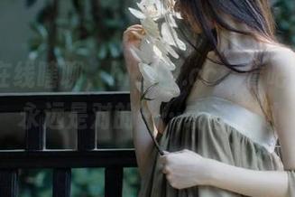 在线瞎聊，hls09.cc：看吧，群众永远是对的……或者不对