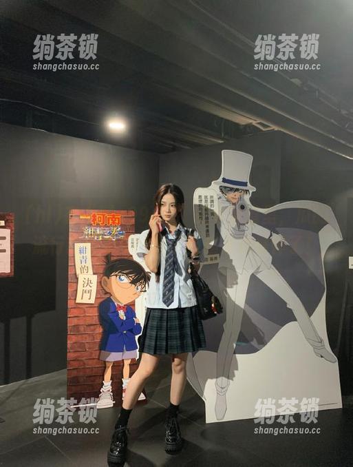 hl 在“hls09.cc”安卓渠道里,瓜的流行就像霜打的茄子,越来越憔悴了!