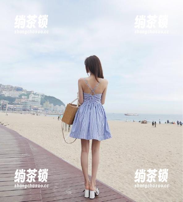 hlw 夏天不只要吃西瓜,还要下载hlw,让你吃瓜计划更加丰富!