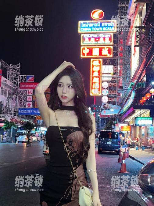 hlw 你用过“hlw”导航吗?它是我心里的那盏灯,让我踩到狗屎的几率降到最低!