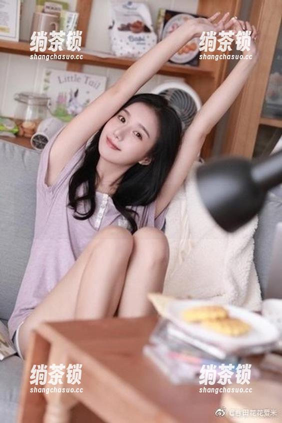 hlw 当“hlw”变成一封情书,究竟记录了啥神秘地址?