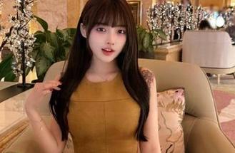 哈哈，朋友们都说下载hlw，比追剧还刺激呢！