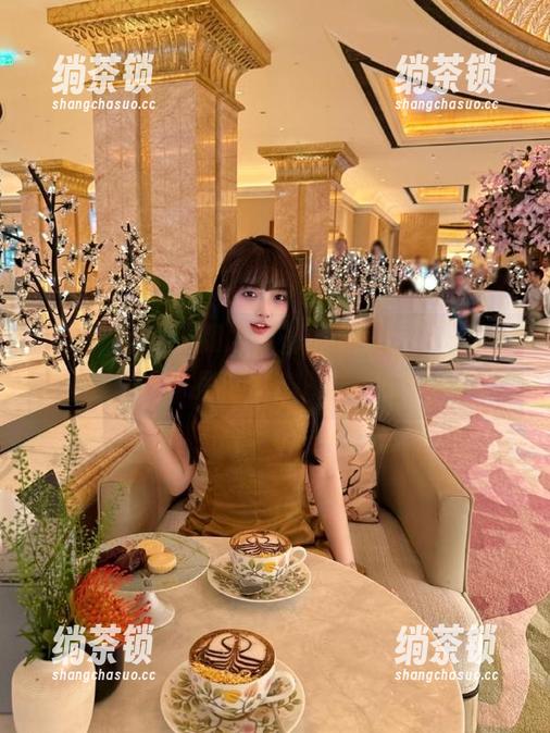 hlw 哈哈,朋友们都说下载hlw,比追剧还刺激呢!
