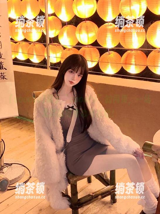 soootv 属于“soootv”的网页,一场无尽的好奇心马拉松!
