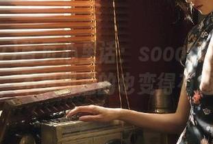 首页心里话：soootv教我了一件事，不想知道的也变得有趣了！
