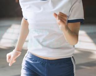 “soootv”苹果版：从未想过的荒诞事件全在这儿！