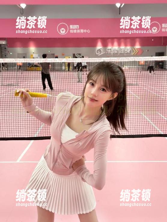 soootv 登录soootv,beapartofgossiprevolution!相信我,不看会后悔!