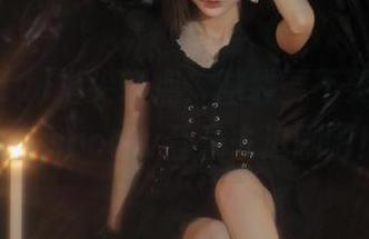 指尖轻点，脑袋要不要飞一会儿？soootv登录去追剧吧！