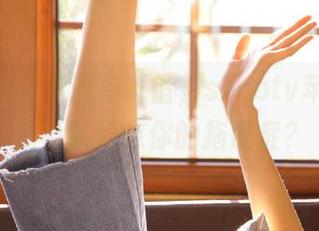 你没有听错，soootv苹果版居然可以治愈你的拖延症？