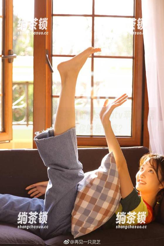 soootv 你没有听错,soootv苹果版居然可以治愈你的拖延症?