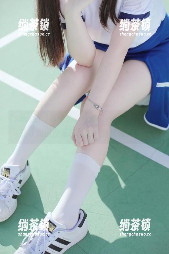 多亏了‘soootv’的传送门，我才知道原来明星的八卦这么简单！
