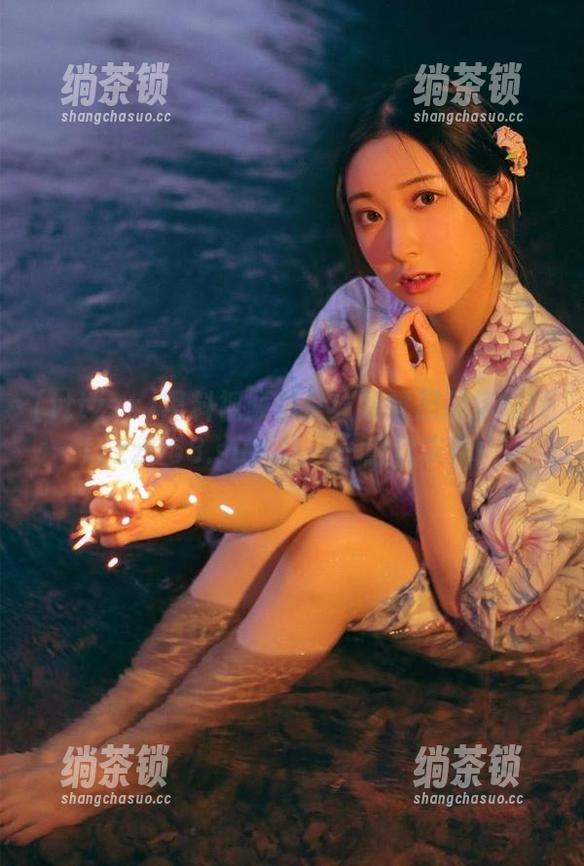 tttzzz 黑料视频总是让我想起那年的tttzzz668.su大热——意犹未尽!