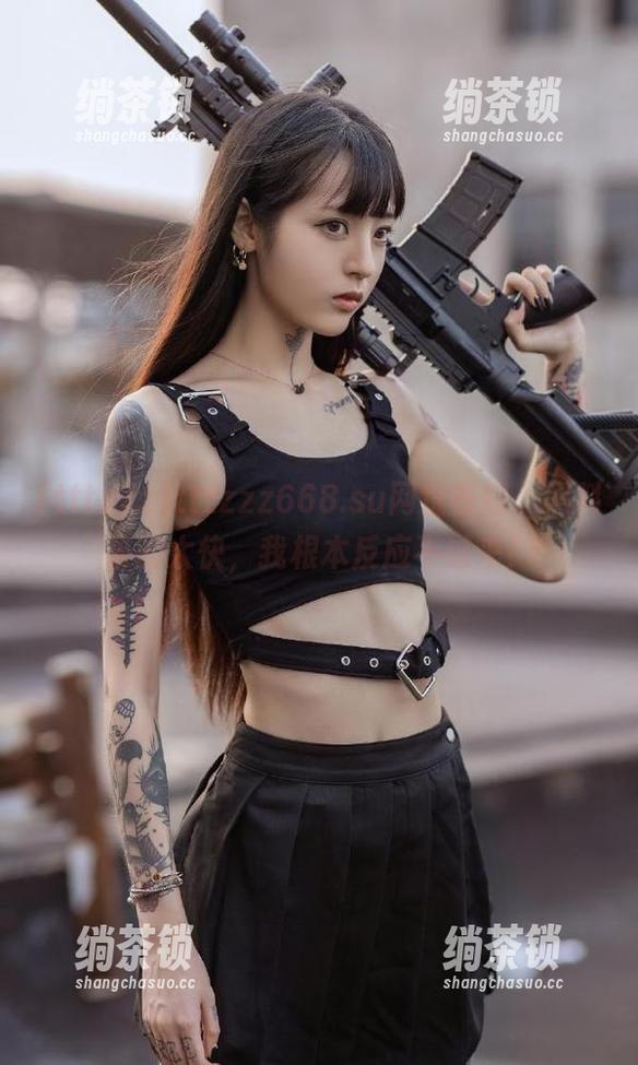 tttzzz tttzzz668.su网址在线,黑料来的太快,我根本反应不过来!