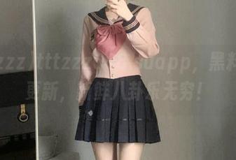 tttzzz668.suapp，黑料不断更新，新鲜八卦乐无穷！