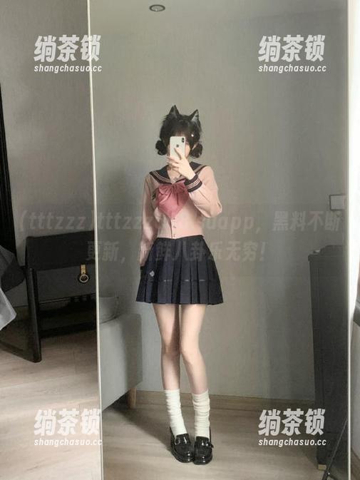 tttzzz tttzzz668.suapp,黑料不断更新,新鲜八卦乐无穷!