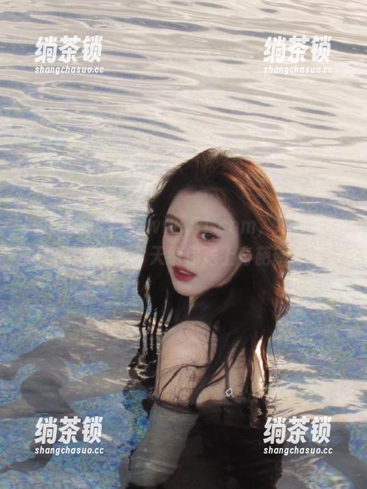 www..51 www..51.com,地址也能玩出新花样,今天给你送上奇葩新心得!