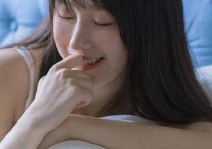 点击传送门，迎接www..51.com的荒诞世界，准备好被“雷”一击吗？