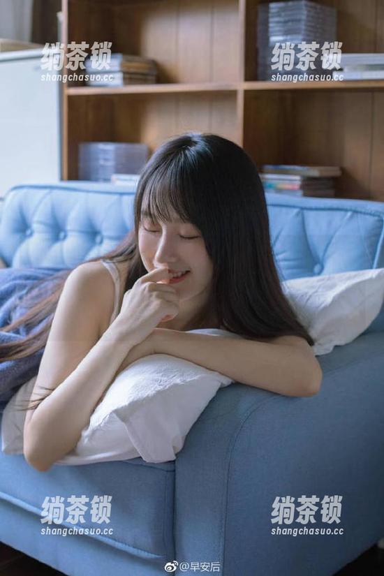 www..51 点击传送门,迎接www..51.com的荒诞世界,准备好被“雷”一击吗?