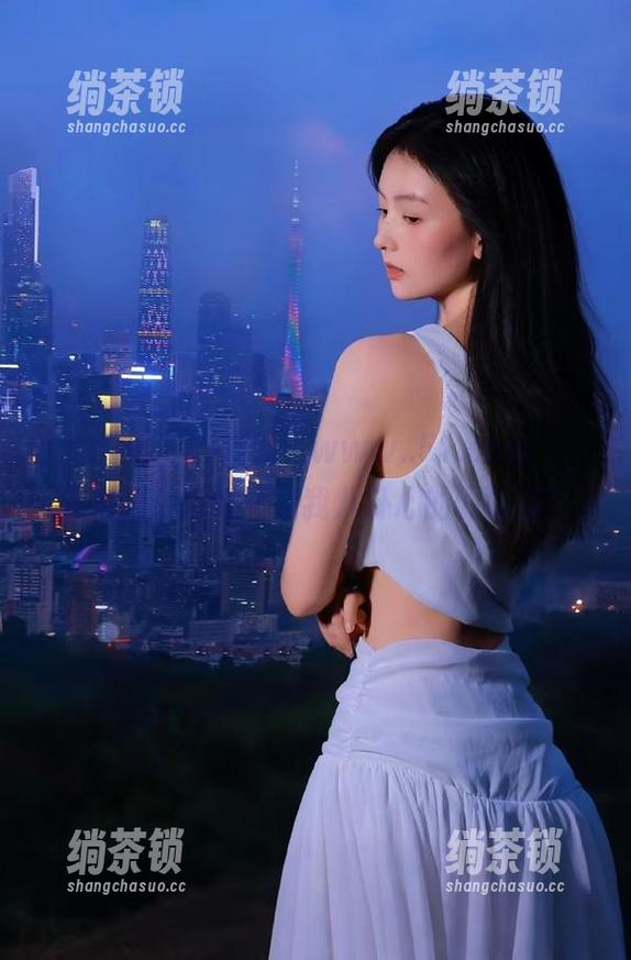 www..51 观看‘www..51.com’,总是提供刚好满足我八卦心的调味品!