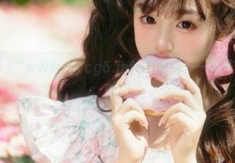 “www.51cg5.info”在线，一边吸瓜一边戳大雷！