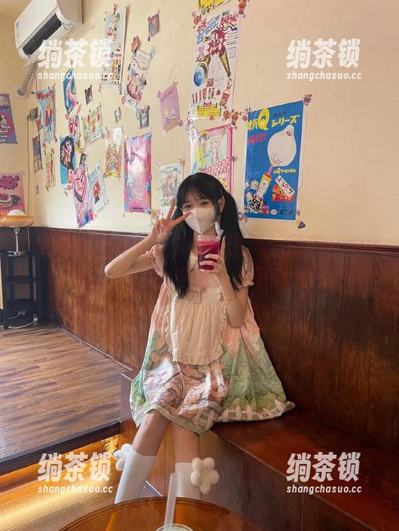 www.51 下一个热门剧透,尽在www.51cg5.info导航,敢不敢点开?