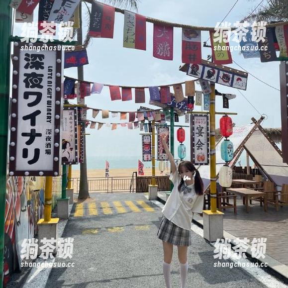 www.51 看完www.51cg5.infoapp,我的友情观都扭曲了