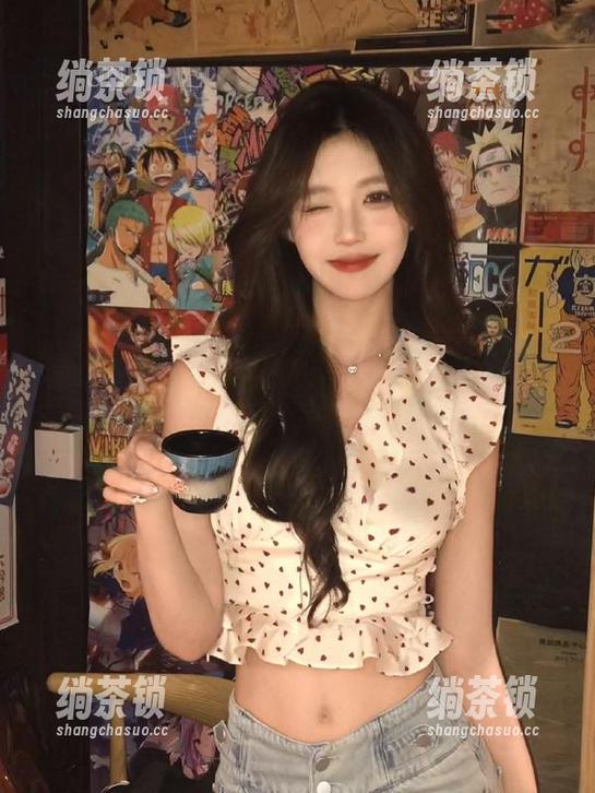 www.51 在www.51cg5.info,看视频就像在看整个宇宙的真实百态。
