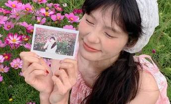 “www.51cg5.info”入口里又刷新了我的三观，让我一时不知所措。