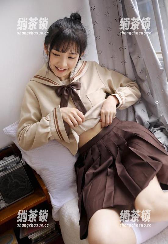 www.51 传送门在前,www.51cg5.info带你躲开无聊的现实!