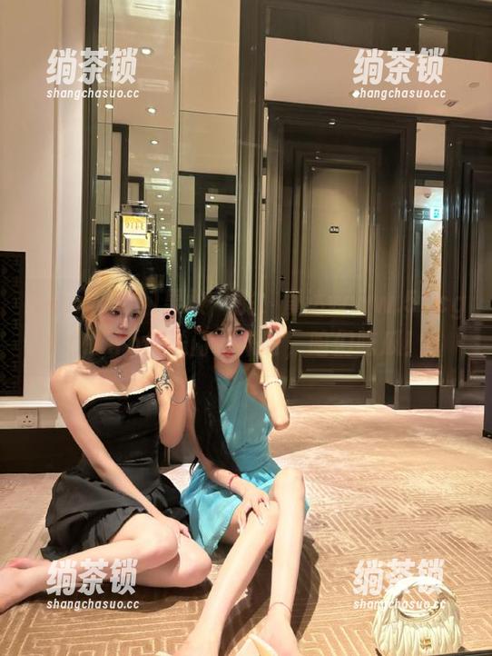 www.51 果敢一跳,直达www.51cg5.info传送门,来呀,咱们吃瓜!
