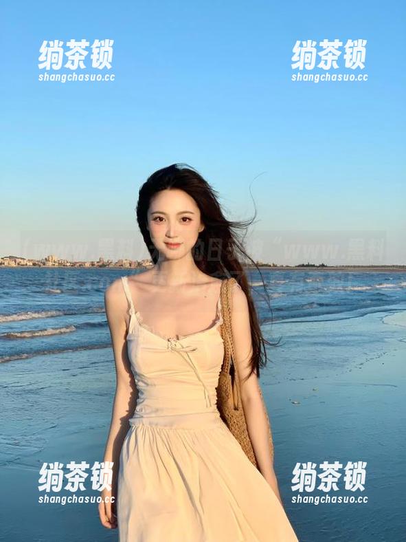 无聊的日子被“www.黑料社区.com”更新治愈了，真有奇效！