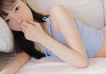www.黑料社区.com的网页，好吧，我承认，我被你的深度吸引了！