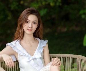 链接你的八卦梦想，尽在www.黑料社区.com，坐好，别跑！