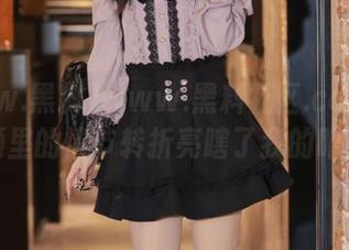 www.黑料社区.com：视频里的情节转折亮瞎了我的眼！