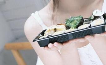 想不想先“收藏”这段时间最能刺激你脑细胞的“www51”猛料？