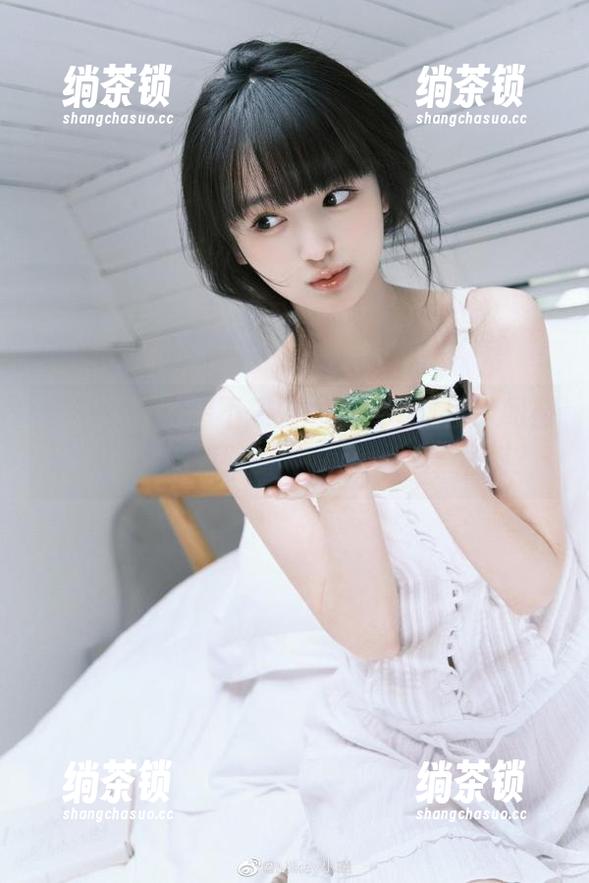 www51 想不想先“收藏”这段时间最能刺激你脑细胞的“www51”猛料?