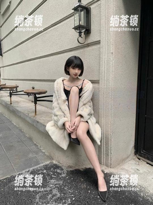 www51 明明可以不导航,结果还是被“www51”的瓜一句一句吸引了过去。