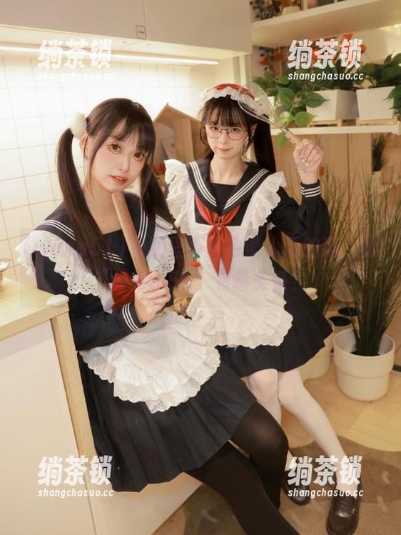 www51 视频里那只会说人话的猫,跟“www51”有啥关系?